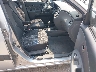 KNADE123776****** Used and Repairable 2007 Kia Rio in Pennsylvania State