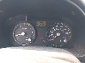 KNADE123776****** Salvage 2007 Kia Rio in York Springs