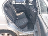 KNADE123776****** Wrecked 2007 Kia Rio in York Springs