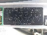 KNADE123776****** Used 2007 Kia Rio in York Springs