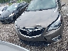 LRBFXBSA9KD****** Destrozados 2019 Buick Envision en Estado de Illinois