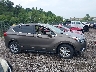 LRBFXBSA9KD****** Usados 2019 Buick Envision en Estado de Illinois