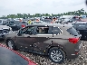 LRBFXBSA9KD****** Reparables 2019 Buick Envision en Estado de Illinois