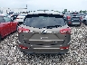 LRBFXBSA9KD****** Destrozados 2019 Buick Envision