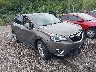 LRBFXBSA9KD****** Salvamento y Destrozados 2019 Buick Envision en Chicago North