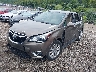 LRBFXBSA9KD****** Usados y Reparables 2019 Buick Envision en Chicago North