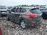 LRBFXBSA9KD****** Salvamento y Reparables 2019 Buick Envision en Chicago North