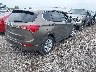 LRBFXBSA9KD****** Salvamento y Destrozados 2019 Buick Envision en Estado de Illinois