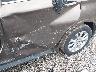 LRBFXBSA9KD****** Salvamento y Reparables 2019 Buick Envision en Estado de Illinois
