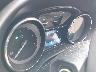 LRBFXBSA9KD****** Salvamento 2019 Buick Envision en Chicago North