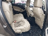 LRBFXBSA9KD****** Destrozados 2019 Buick Envision en Chicago North