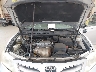 4T1BF3EKXAU****** Repairable 2010 Toyota Camry in High Point