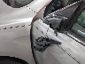 4T1BF3EKXAU****** Used 2010 Toyota Camry in North Carolina State
