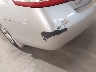 4T1BF3EKXAU****** Repairable 2010 Toyota Camry in North Carolina State