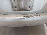 4T1BF3EKXAU****** Salvage 2010 Toyota Camry