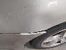 4T1BF3EKXAU****** Wrecked 2010 Toyota Camry