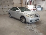 4T1BF3EKXAU****** Salvage and Wrecked 2010 Toyota Camry in High Point