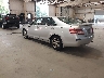 4T1BF3EKXAU****** Salvage and Repairable 2010 Toyota Camry in High Point