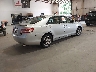 4T1BF3EKXAU****** Salvage and Wrecked 2010 Toyota Camry in North Carolina State