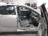 4T1BF3EKXAU****** Used and Repairable 2010 Toyota Camry in North Carolina State