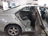 4T1BF3EKXAU****** Wrecked 2010 Toyota Camry in High Point