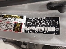 4T1BF3EKXAU****** Used 2010 Toyota Camry in High Point