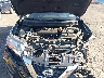 KNMAT2MV1HP****** Repairable 2017 Nissan Rogue in Scranton