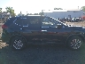 KNMAT2MV1HP****** Used 2017 Nissan Rogue in Pennsylvania State