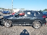 KNMAT2MV1HP****** Repairable 2017 Nissan Rogue in Pennsylvania State