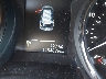 KNMAT2MV1HP****** Salvage 2017 Nissan Rogue