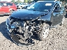 KNMAT2MV1HP****** Used 2017 Nissan Rogue