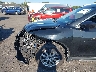 KNMAT2MV1HP****** Repairable 2017 Nissan Rogue