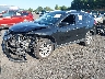 KNMAT2MV1HP****** Used and Repairable 2017 Nissan Rogue in Scranton