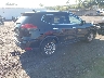 KNMAT2MV1HP****** Salvage and Wrecked 2017 Nissan Rogue in Pennsylvania State