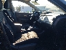 KNMAT2MV1HP****** Used and Repairable 2017 Nissan Rogue in Pennsylvania State
