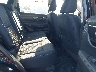 KNMAT2MV1HP****** Wrecked 2017 Nissan Rogue in Scranton