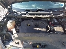 2FMPK4G97GB****** Reparables 2016 Ford Edge en Roanoke
