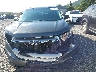 2FMPK4G97GB****** Usados 2016 Ford Edge en Estado de Virginia