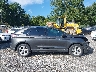 2FMPK4G97GB****** Reparables 2016 Ford Edge en Estado de Virginia