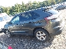 2FMPK4G97GB****** Salvamento 2016 Ford Edge