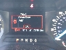 2FMPK4G97GB****** Destrozados 2016 Ford Edge
