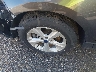 2FMPK4G97GB****** Destrozados 2016 Ford Edge en Estado de Virginia
