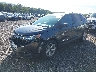 2FMPK4G97GB****** Usados y Reparables 2016 Ford Edge en Roanoke