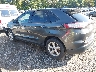 2FMPK4G97GB****** Salvamento y Reparables 2016 Ford Edge en Roanoke