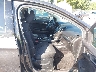 2FMPK4G97GB****** Usados y Reparables 2016 Ford Edge en Estado de Virginia