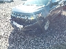 2FMPK4G97GB****** Salvamento y Reparables 2016 Ford Edge en Estado de Virginia