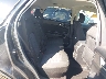 2FMPK4G97GB****** Destrozados 2016 Ford Edge en Roanoke