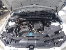 WBAPH575X9N****** Repairable 2009 BMW 3 Series in Indianapolis