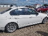 WBAPH575X9N****** Used 2009 BMW 3 Series in Indiana State