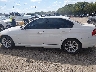 WBAPH575X9N****** Repairable 2009 BMW 3 Series in Indiana State